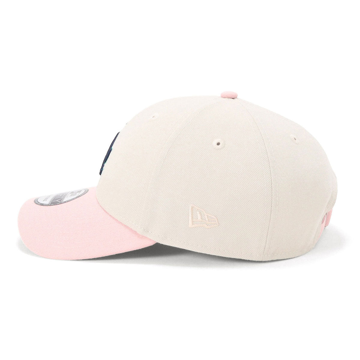 newera-9forty-cap