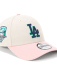 newera-9forty-cap