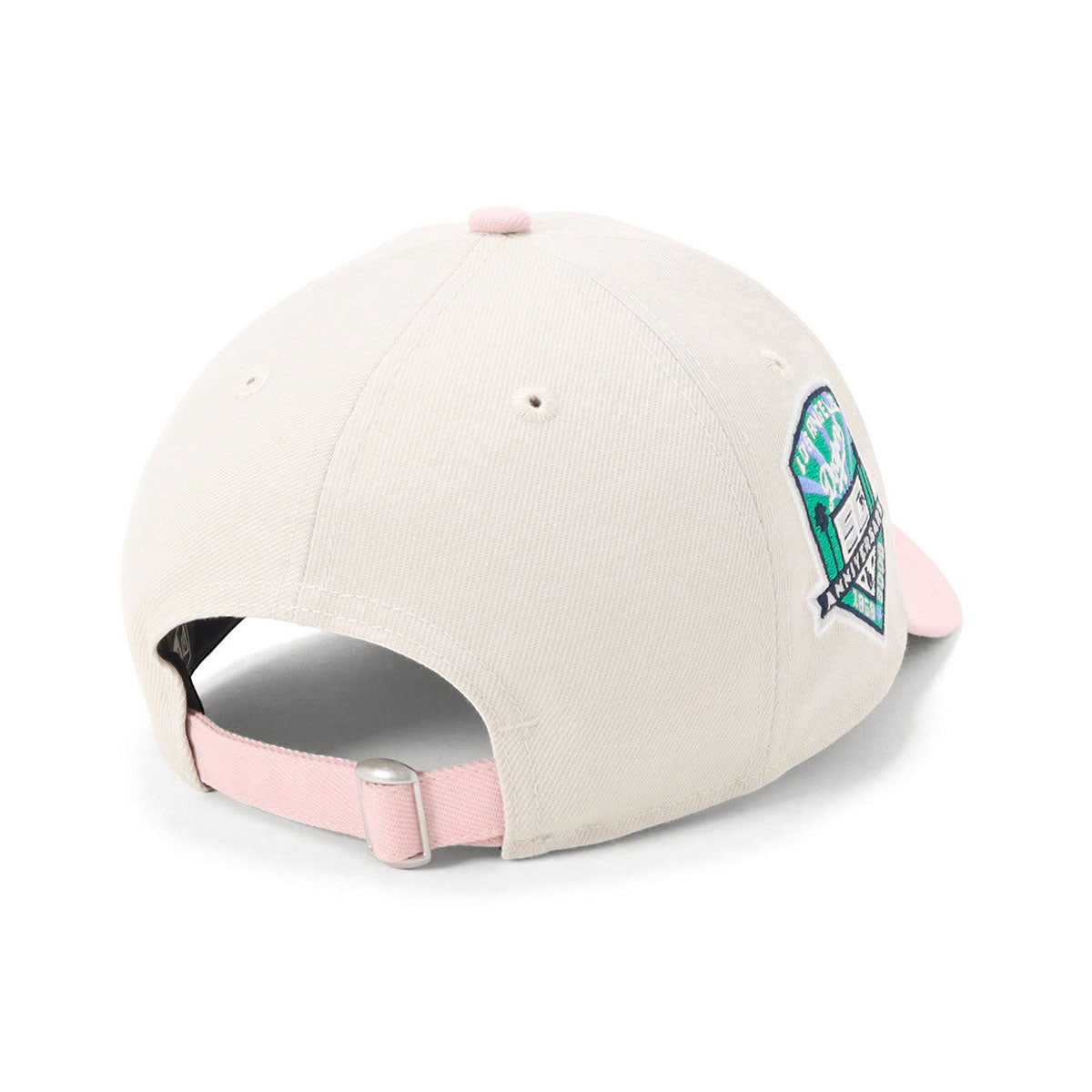 newera-9forty-cap