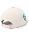 newera-9forty-cap