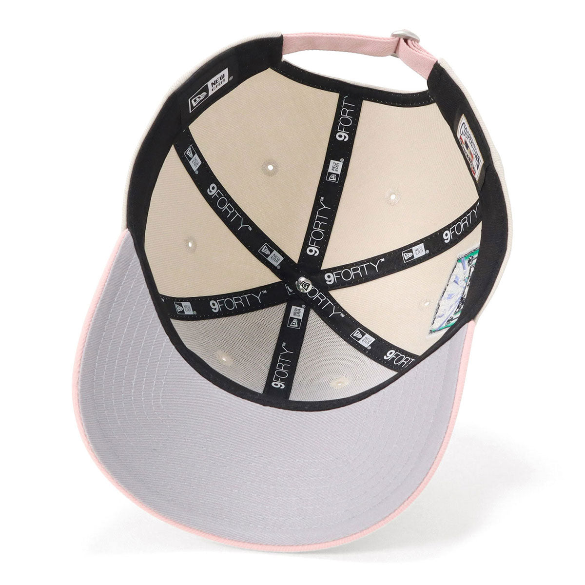newera-9forty-cap