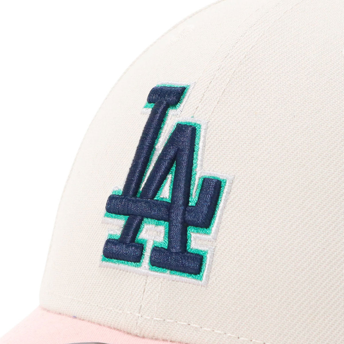 newera-9forty-cap