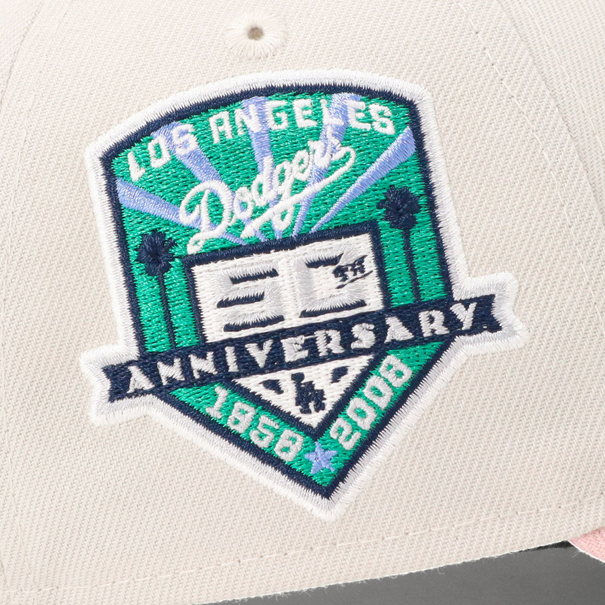 newera-9forty-cap