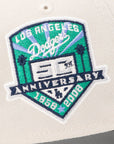 newera-9forty-cap