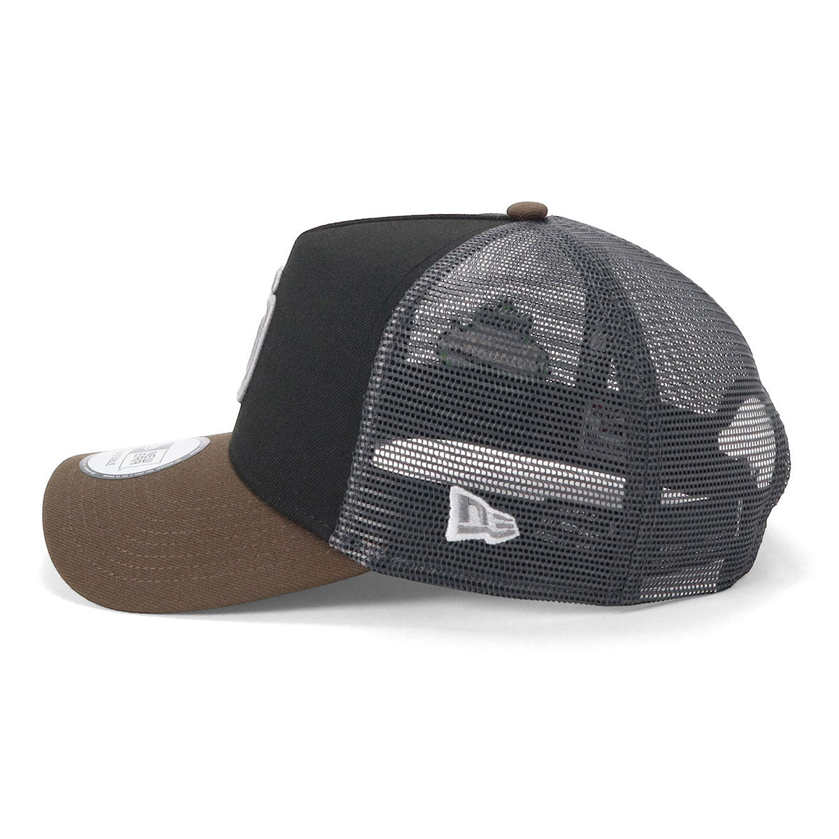 newera-9forty_a-frame_trucker-cap