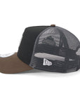 newera-9forty_a-frame_trucker-cap