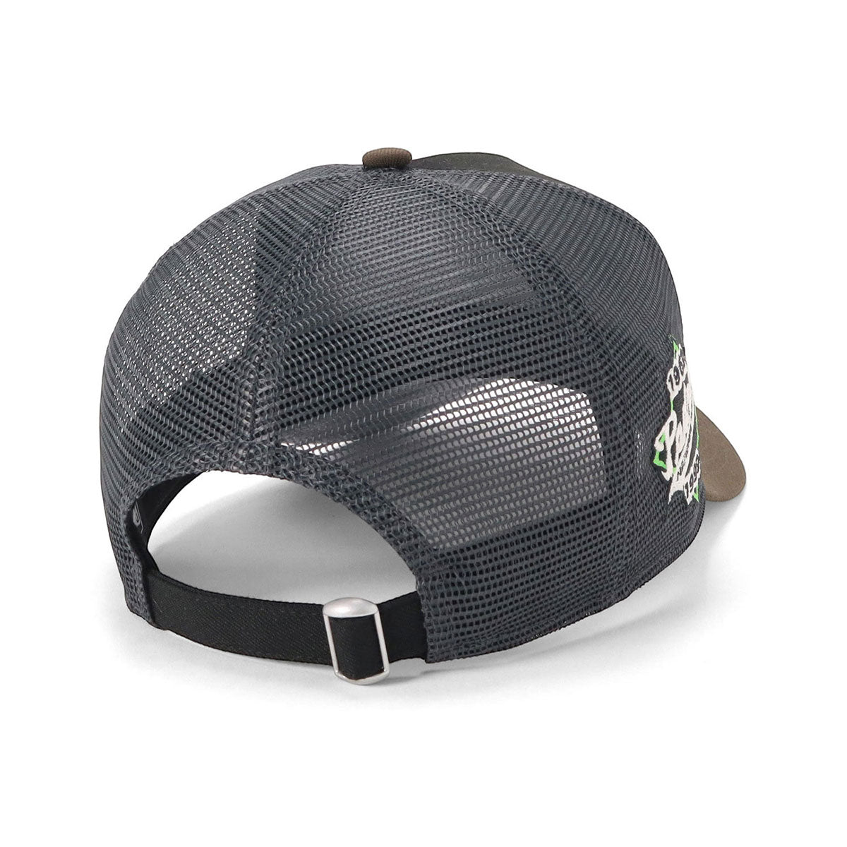 newera-9forty_a-frame_trucker-cap