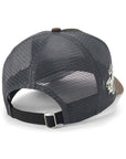 newera-9forty_a-frame_trucker-cap