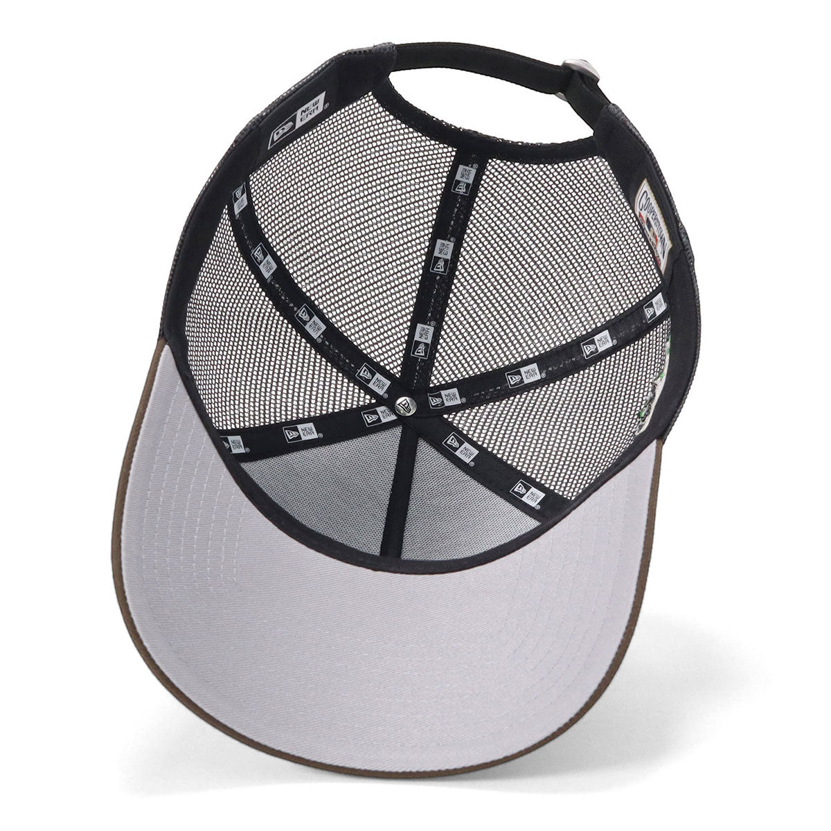 newera-9forty_a-frame_trucker-cap