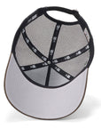 newera-9forty_a-frame_trucker-cap