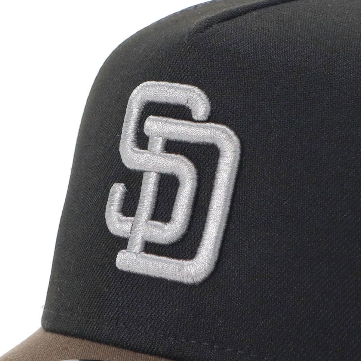 newera-9forty_a-frame_trucker-cap