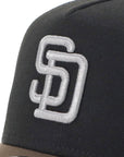 newera-9forty_a-frame_trucker-cap