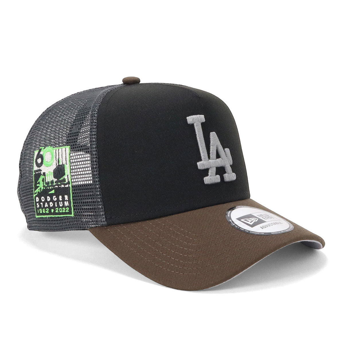 newera-9forty_a-frame_trucker-cap