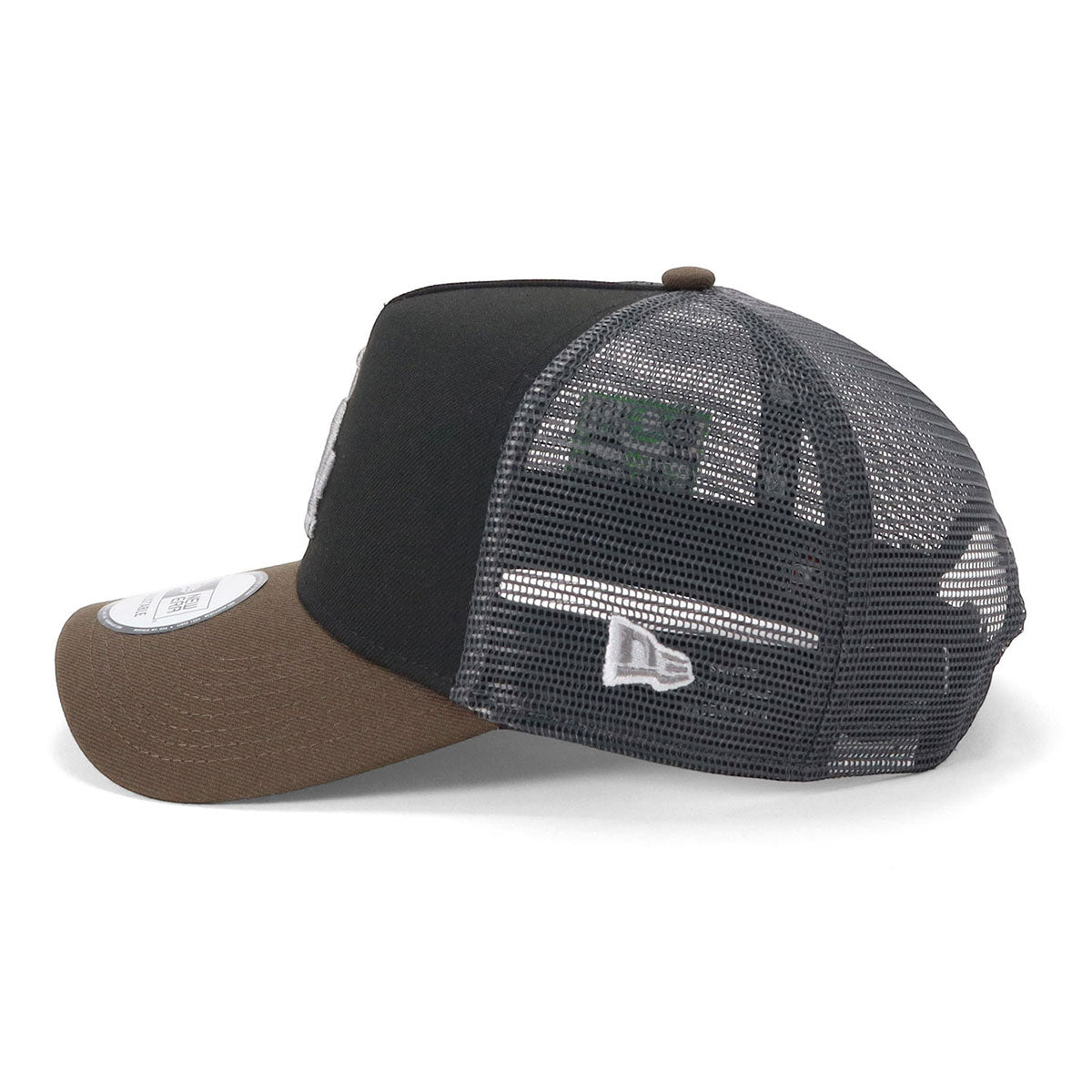 newera-9forty_a-frame_trucker-cap