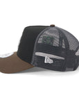 newera-9forty_a-frame_trucker-cap