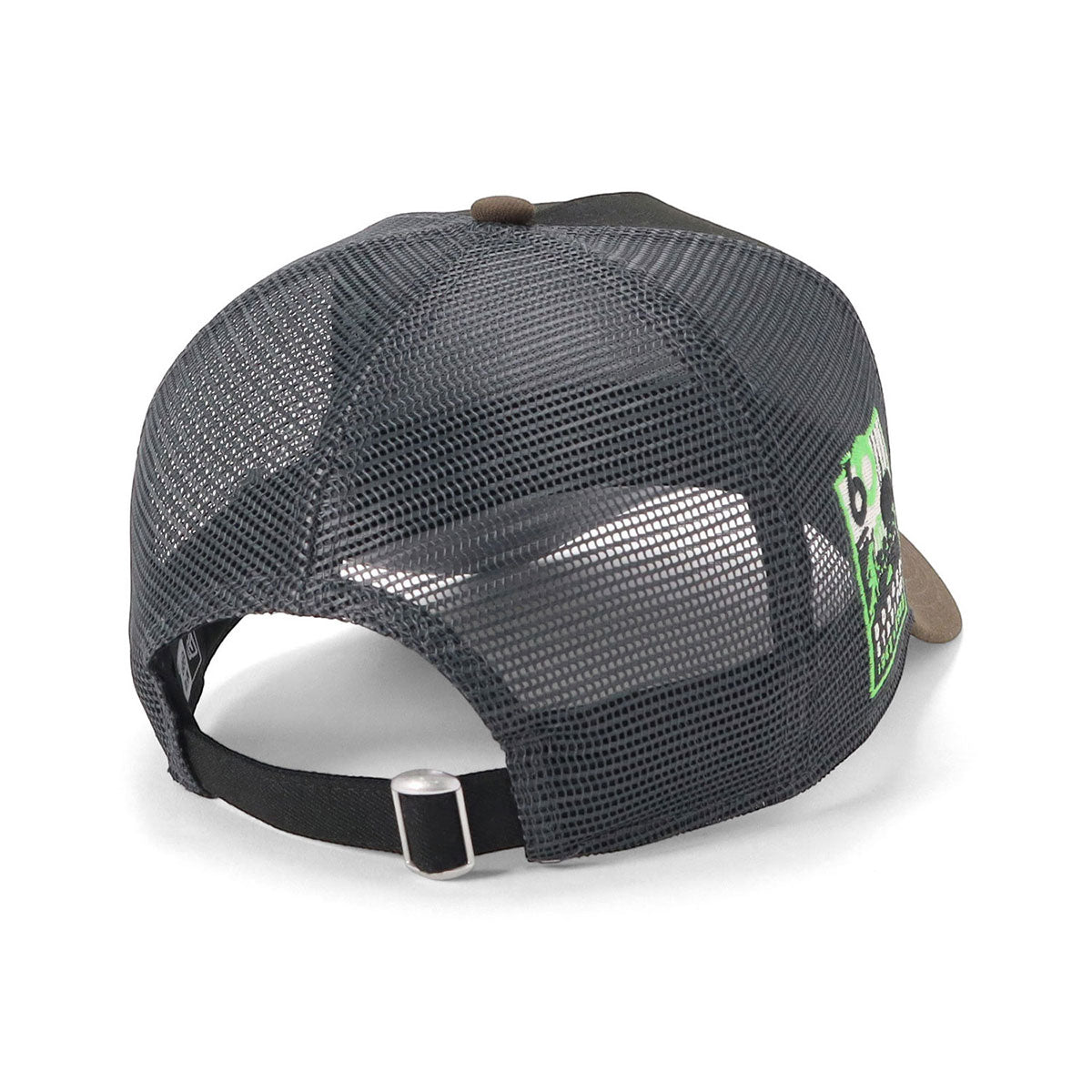 newera-9forty_a-frame_trucker-cap