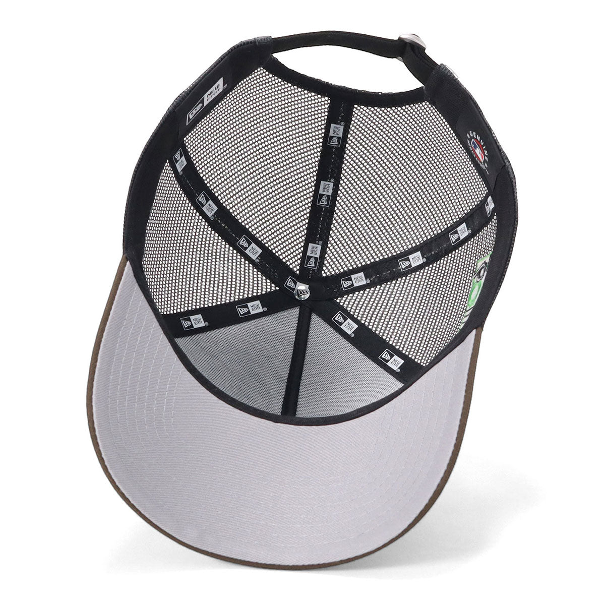 newera-9forty_a-frame_trucker-cap
