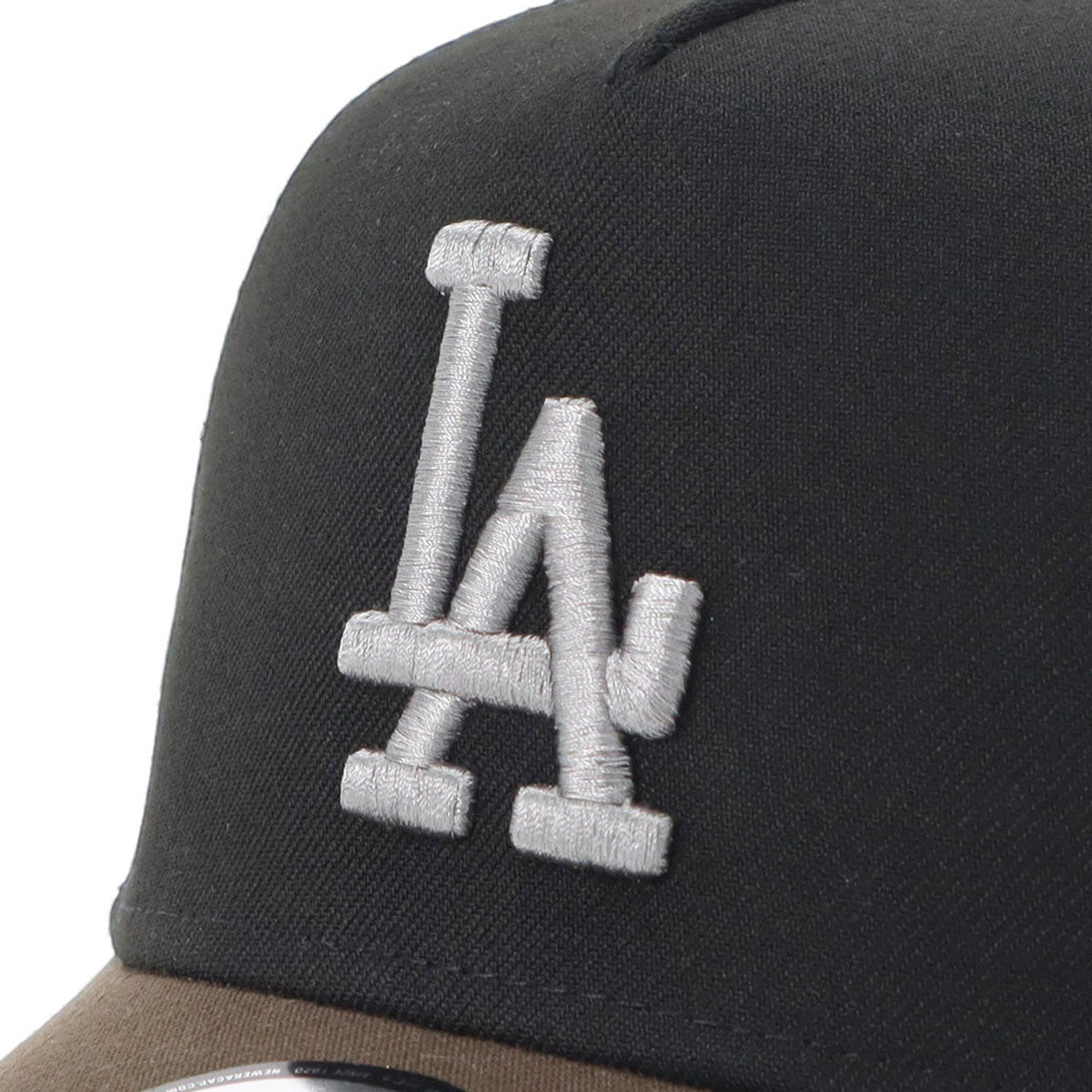 newera-9forty_a-frame_trucker-cap
