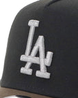 newera-9forty_a-frame_trucker-cap