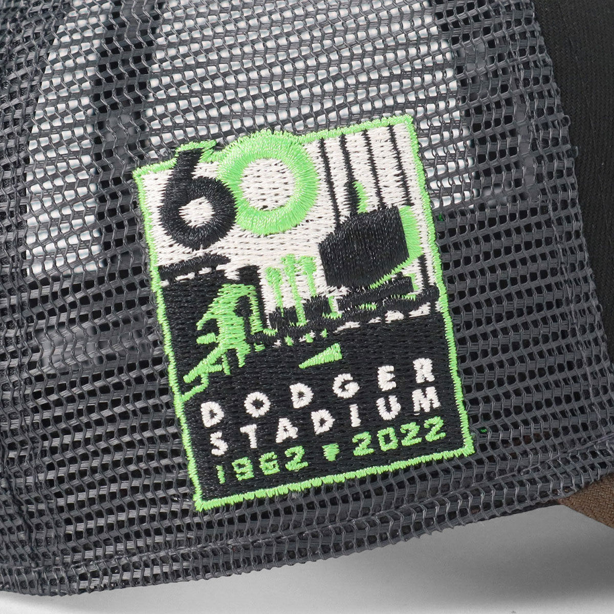 newera-9forty_a-frame_trucker-cap