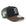 newera-9forty_a-frame_trucker-cap
