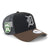 newera-9forty_a-frame_trucker-cap