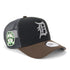 newera-9forty_a-frame_trucker-cap