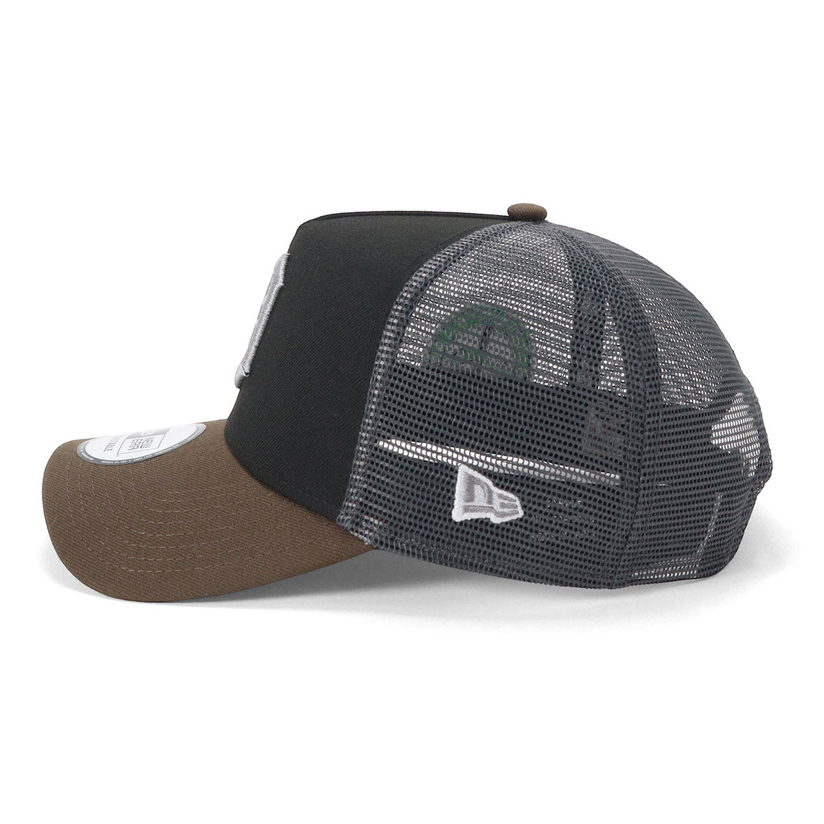 newera-9forty_a-frame_trucker-cap