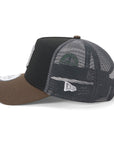 newera-9forty_a-frame_trucker-cap