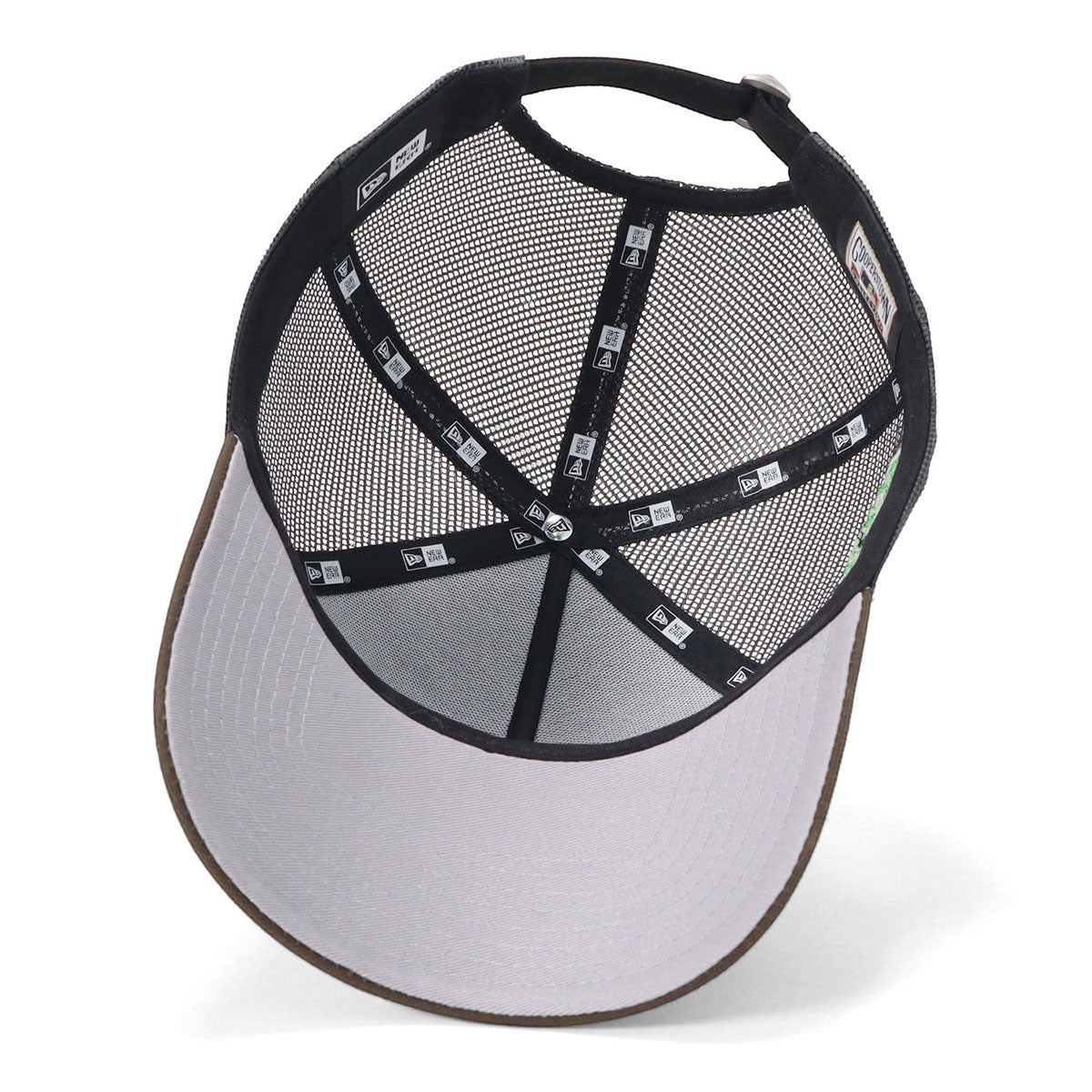 newera-9forty_a-frame_trucker-cap