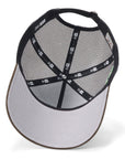 newera-9forty_a-frame_trucker-cap
