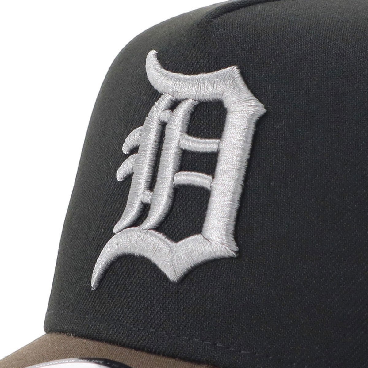 newera-9forty_a-frame_trucker-cap