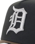 newera-9forty_a-frame_trucker-cap