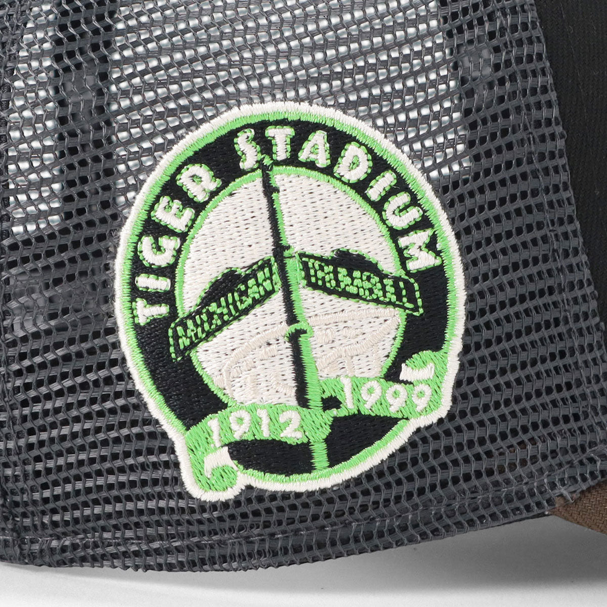 newera-9forty_a-frame_trucker-cap