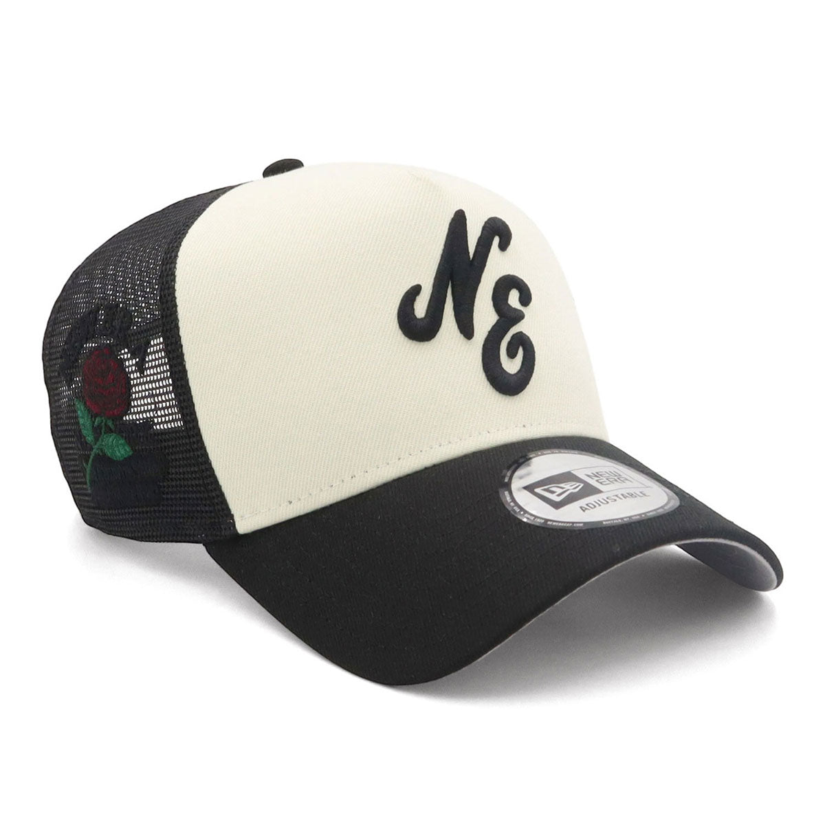 newera-9forty_a-frame_trucker-cap