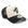 newera-9forty_a-frame_trucker-cap