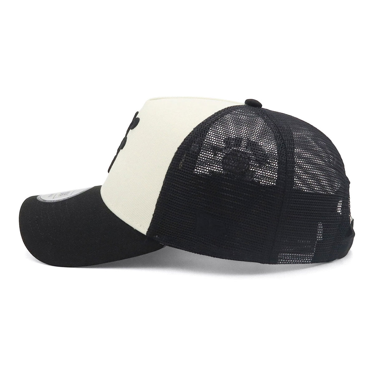 newera-9forty_a-frame_trucker-cap