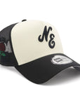 newera-9forty_a-frame_trucker-cap