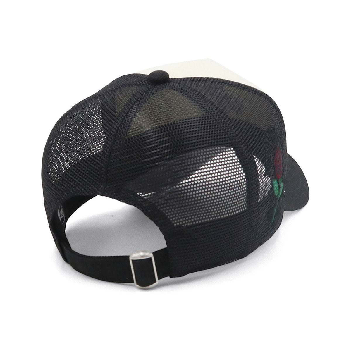 newera-9forty_a-frame_trucker-cap