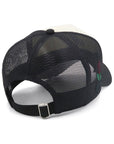 newera-9forty_a-frame_trucker-cap