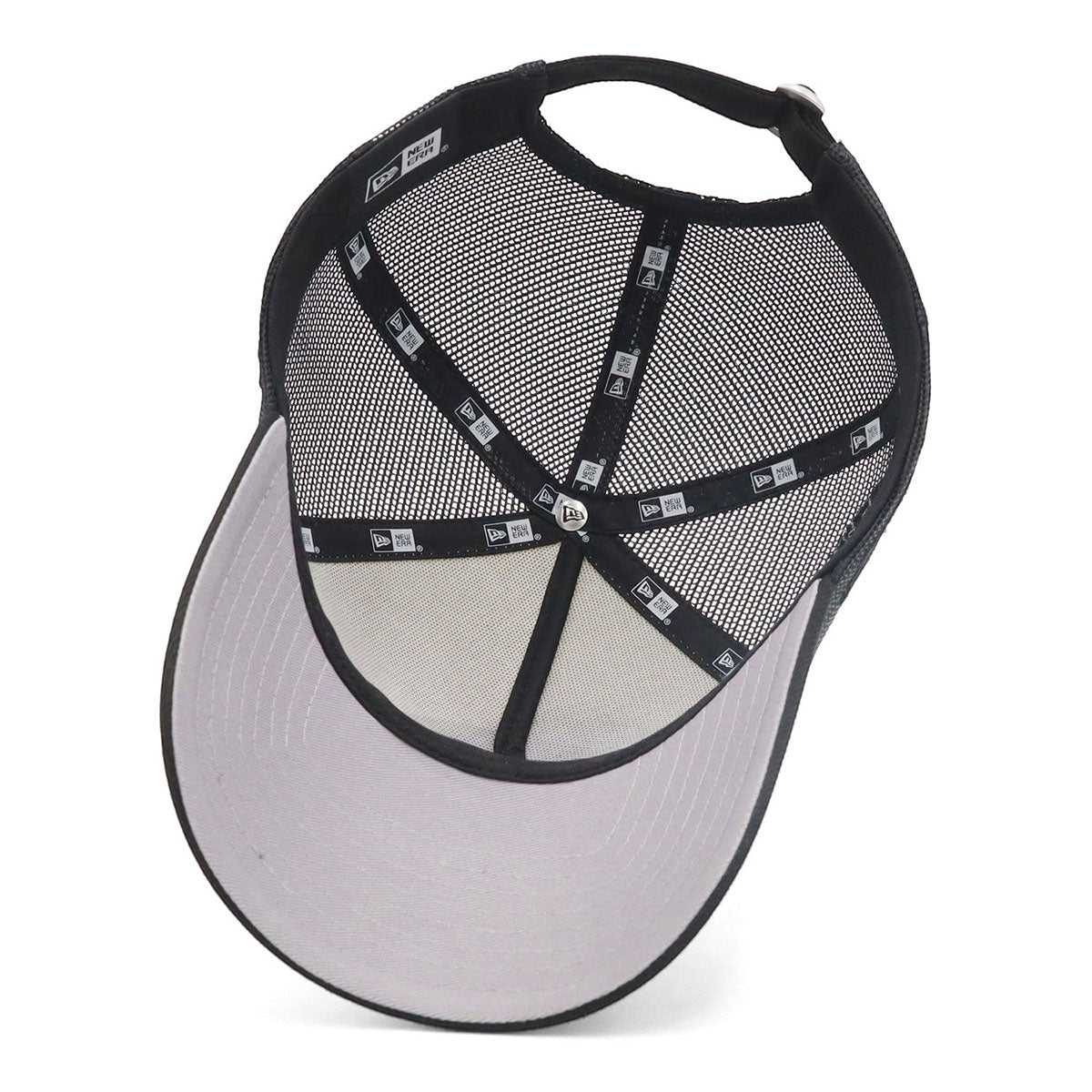 newera-9forty_a-frame_trucker-cap