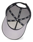 newera-9forty_a-frame_trucker-cap
