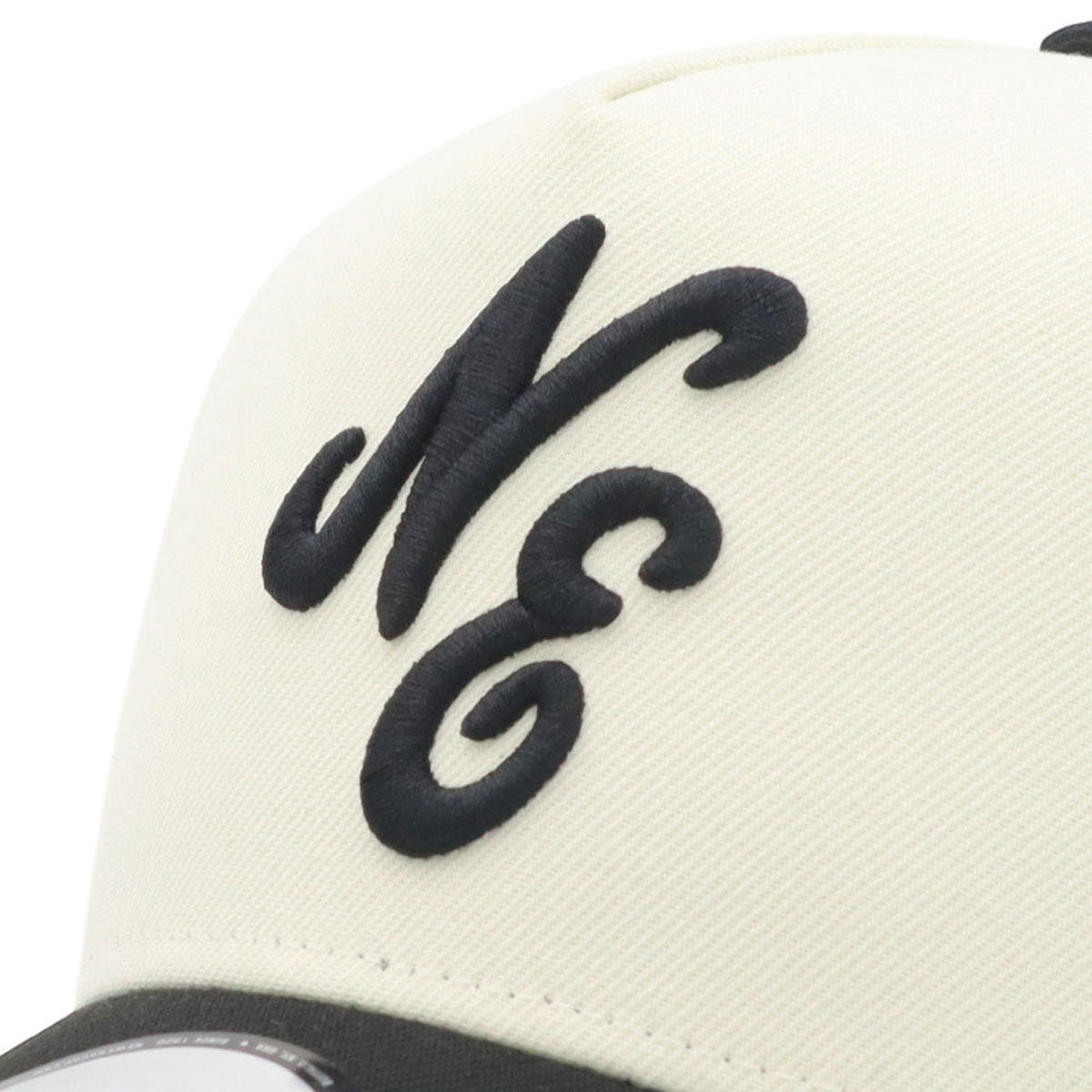 newera-9forty_a-frame_trucker-cap
