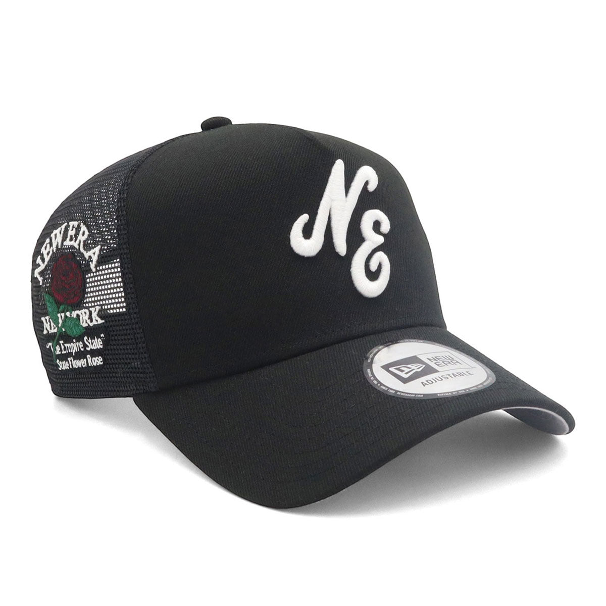newera-9forty_a-frame_trucker-cap