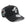 newera-9forty_a-frame_trucker-cap