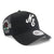 newera-9forty_a-frame_trucker-cap