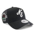 newera-9forty_a-frame_trucker-cap