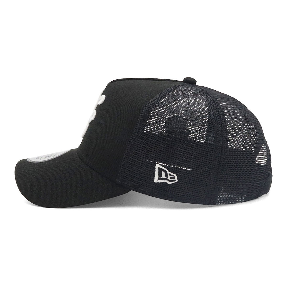 newera-9forty_a-frame_trucker-cap