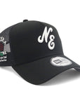 newera-9forty_a-frame_trucker-cap