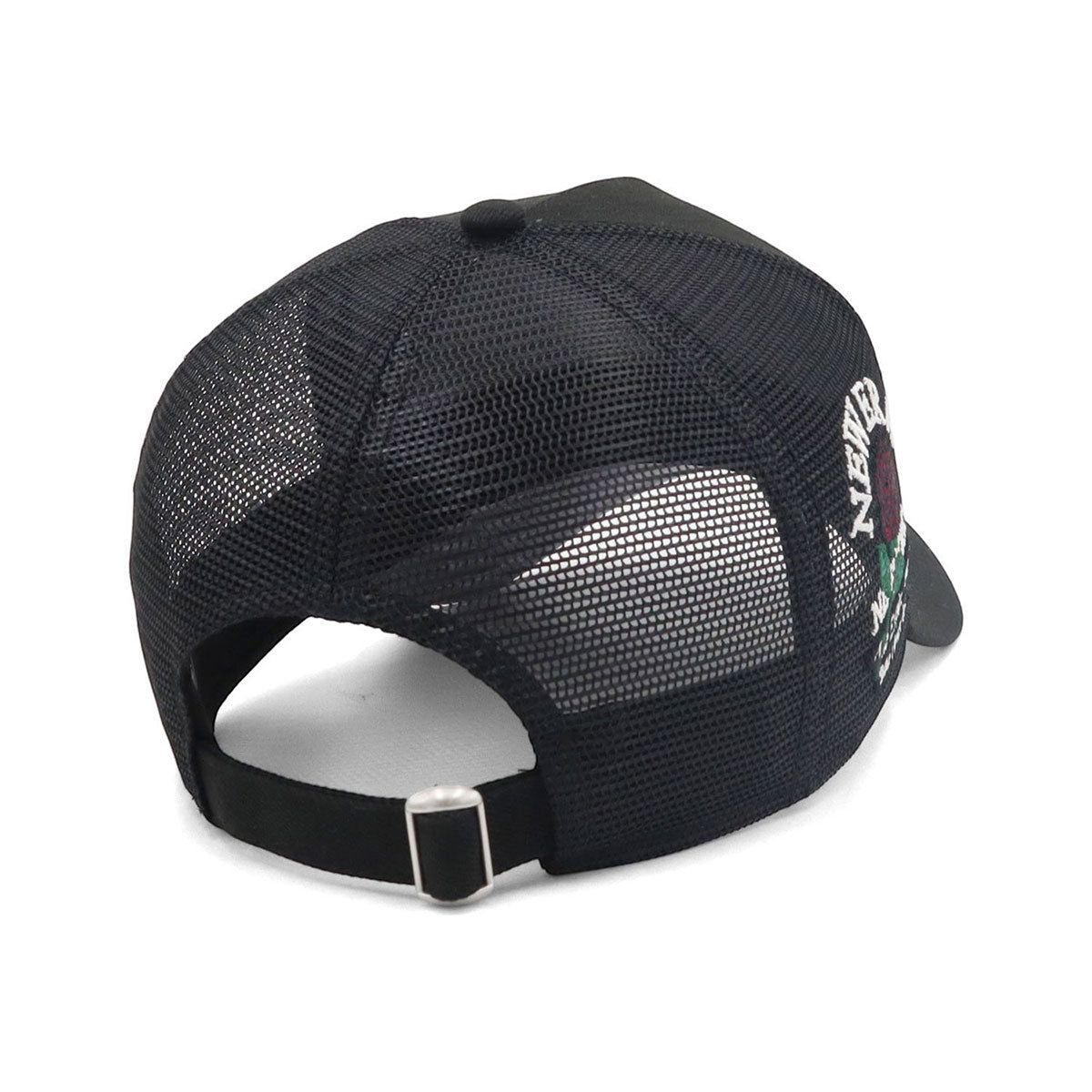 newera-9forty_a-frame_trucker-cap